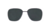 BEN QSTOM CLIP SUN